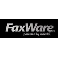 Tobit FaxWare powered by David.fx, 50u/1P, UPG (18012)